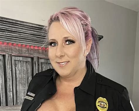 melissa williams police